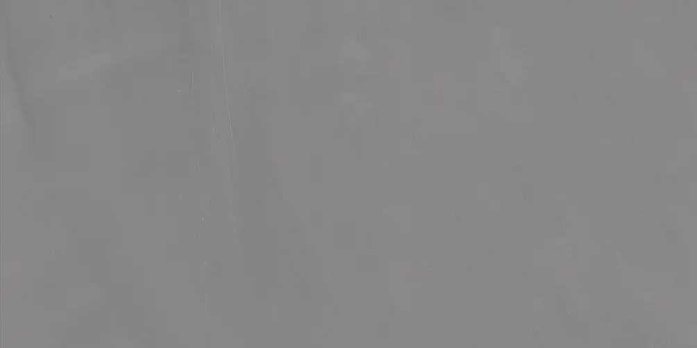 Dust grey 60/120/0,65 nat/rett.