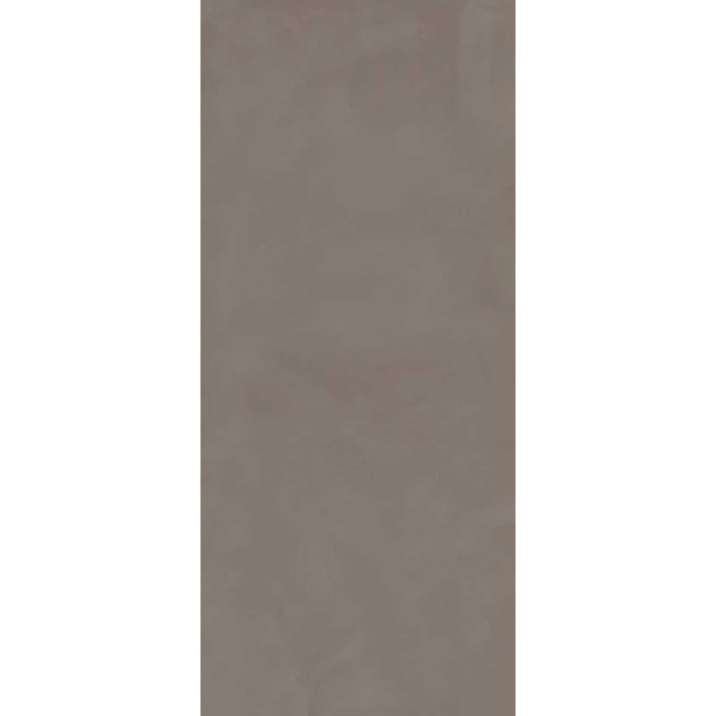 Dust brown 120/278/0,65 nat/rett.