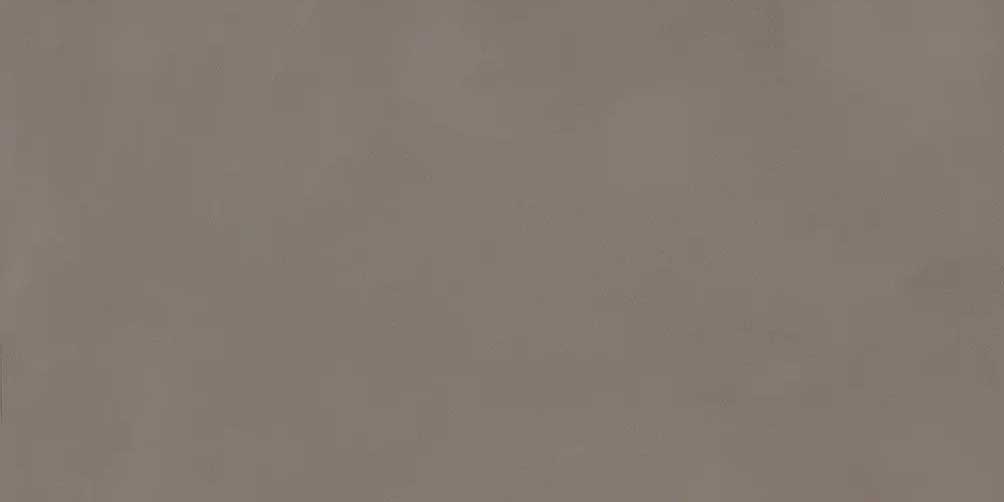 Dust brown 60/120/0,65 nat/rett.