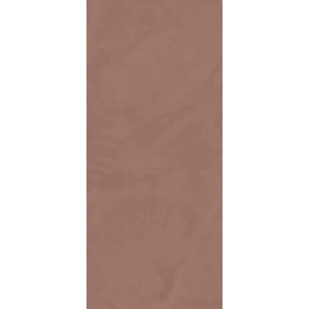 Dust cotto 120/278/0,65 nat/rett.