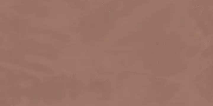 Dust cotto 60/120/0,65 nat/rett.