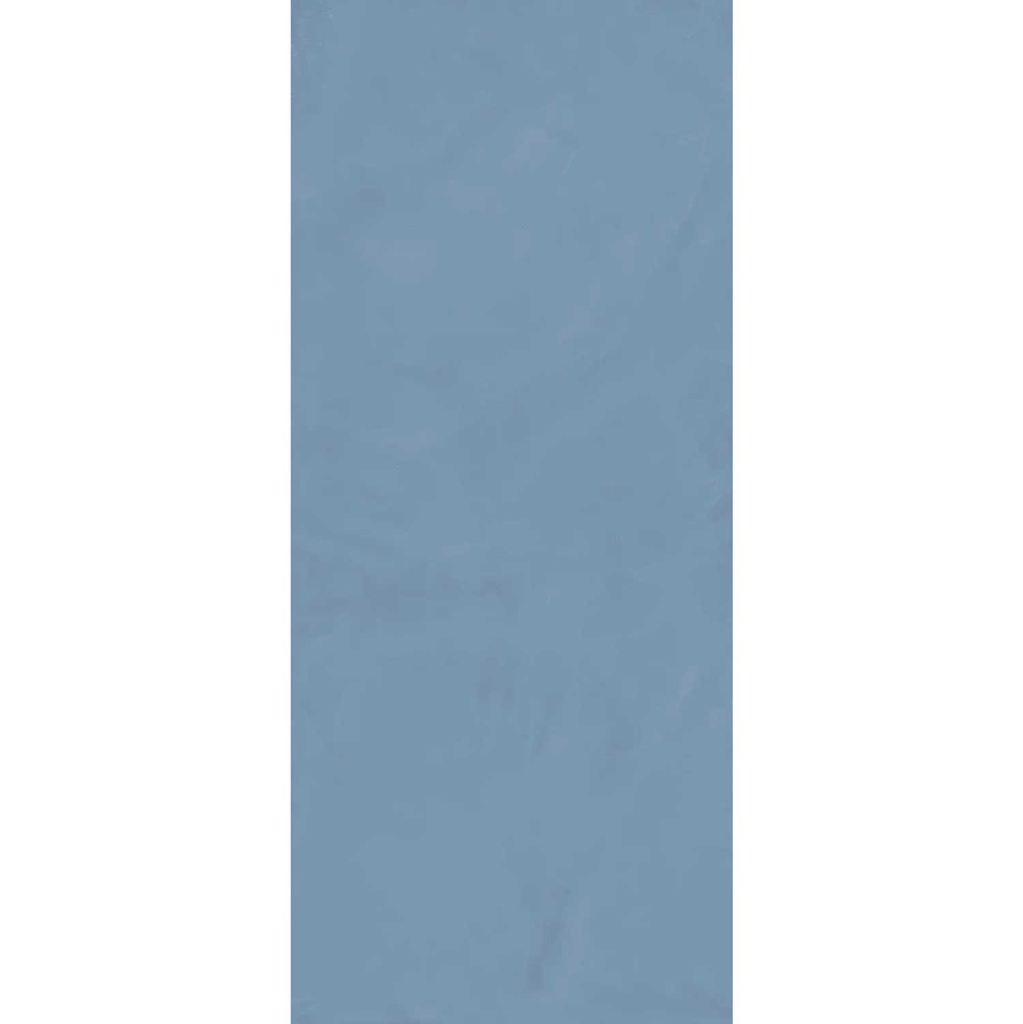 Dust blue 120/278/0,65 nat/rett.