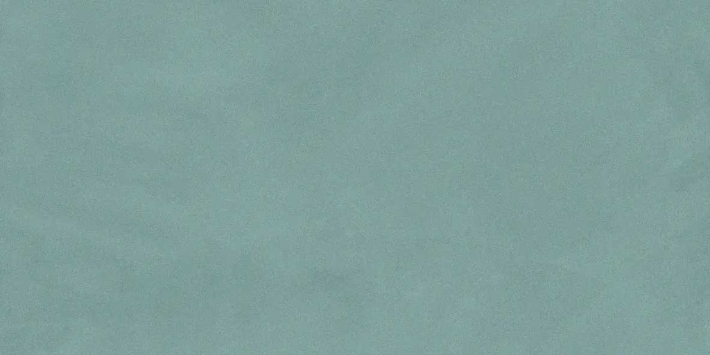 Dust green 60/120/0,65 nat/rett.