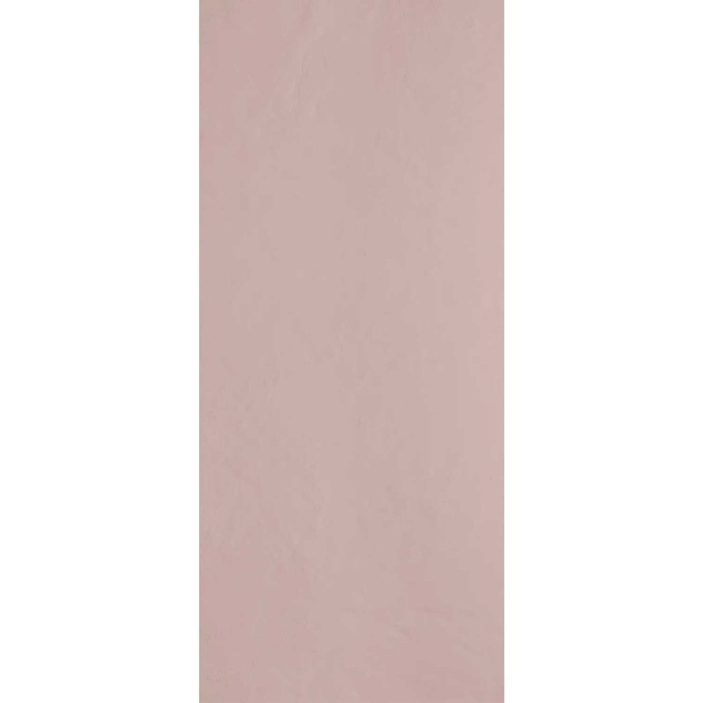 Dust pink 120/278/0,65 nat/rett.