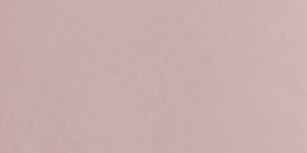 Dust pink 60/120/0,65 nat/rett.