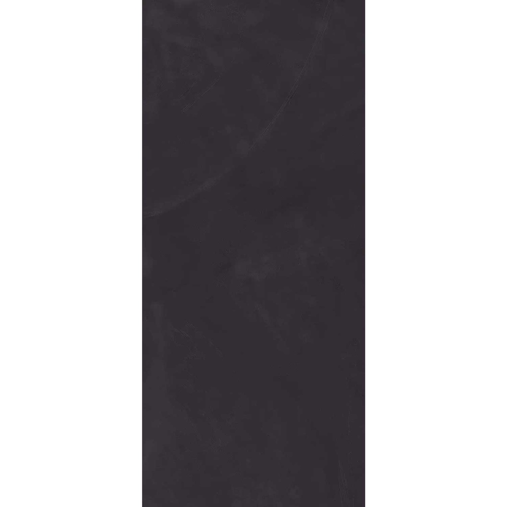 Dust black 120/278/0,65 nat/rett.