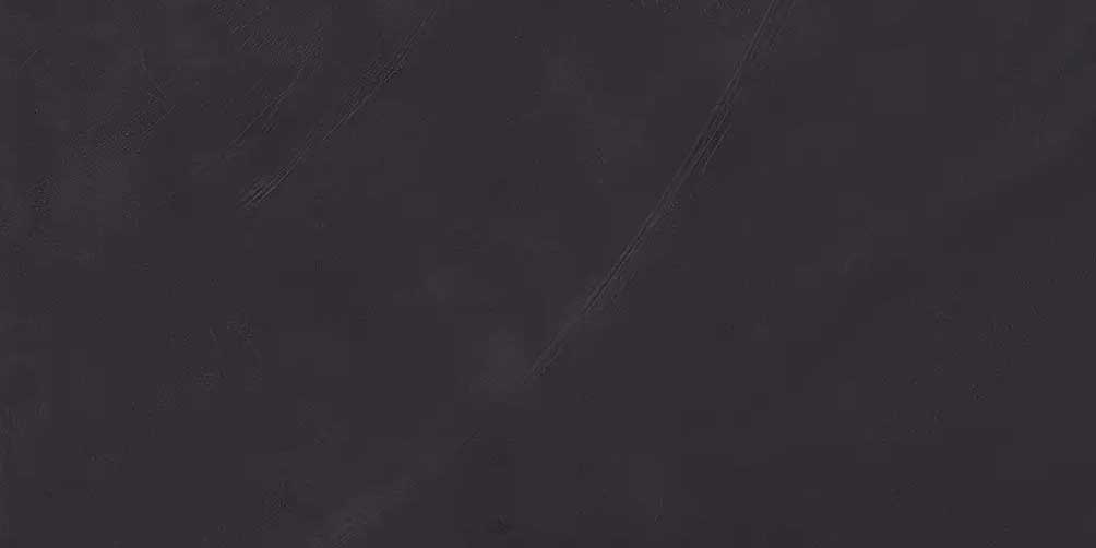 Dust black 60/120/0,65 nat/rett.