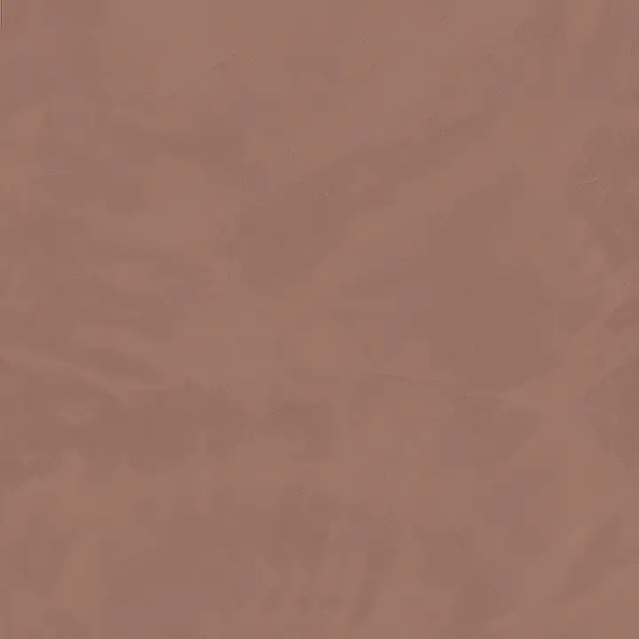 Dust cotto nat. maatwerk