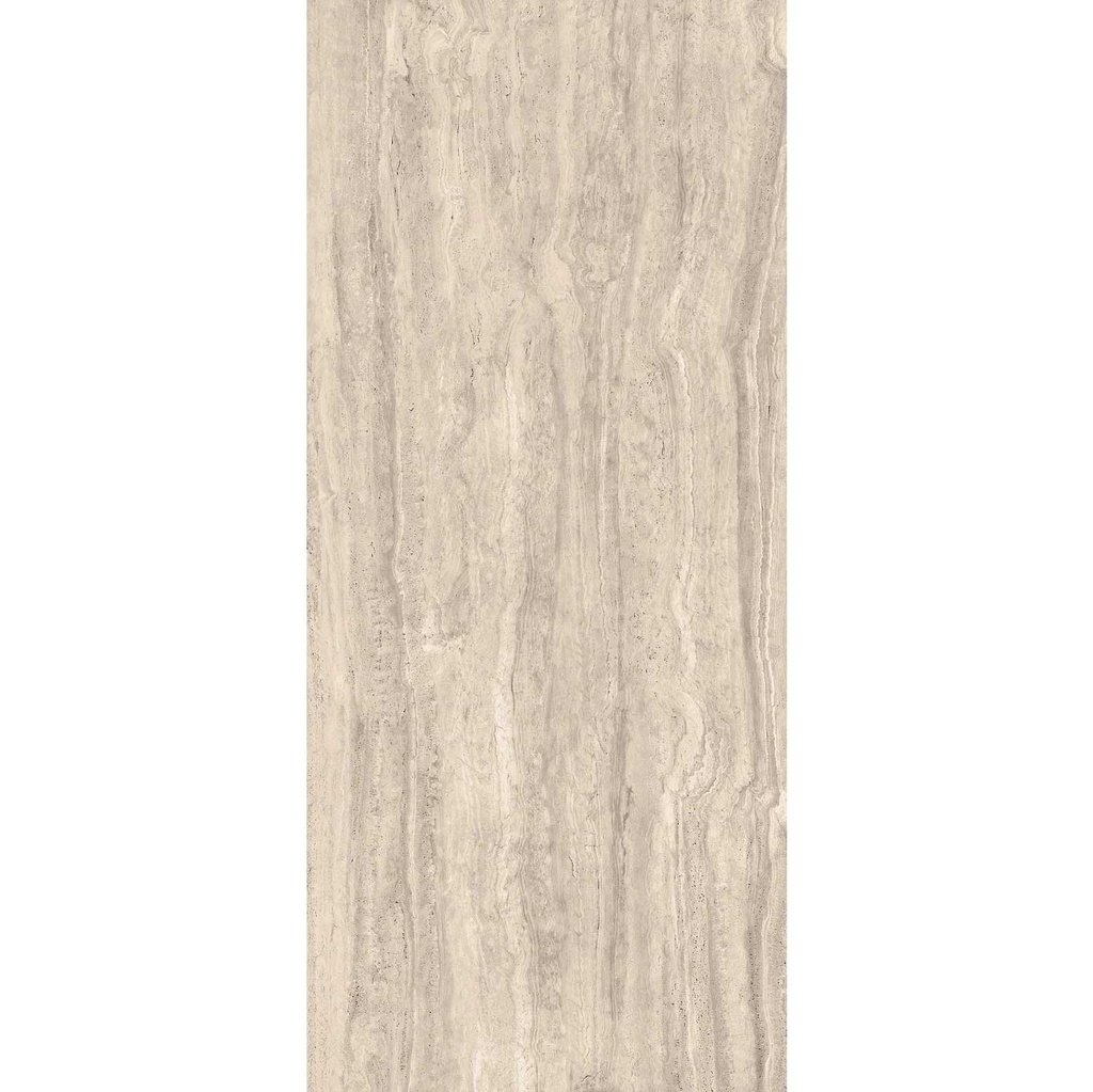 Siena greige lines 120/278/0,65 nat/rett.