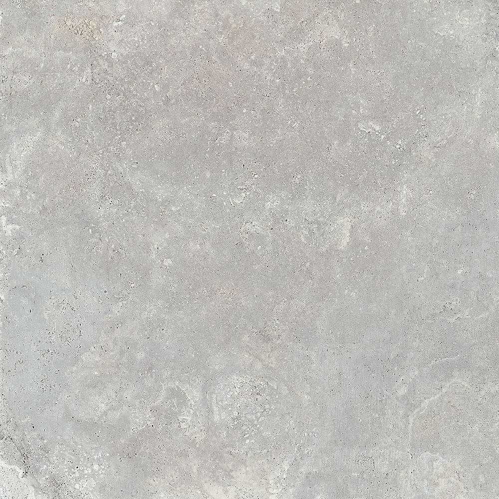 Siena grey cloud 120/120/0,65 nat/rett.