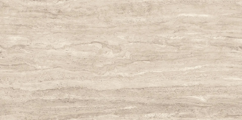 Siena beige lines 60/120/0,85 nat/rett.