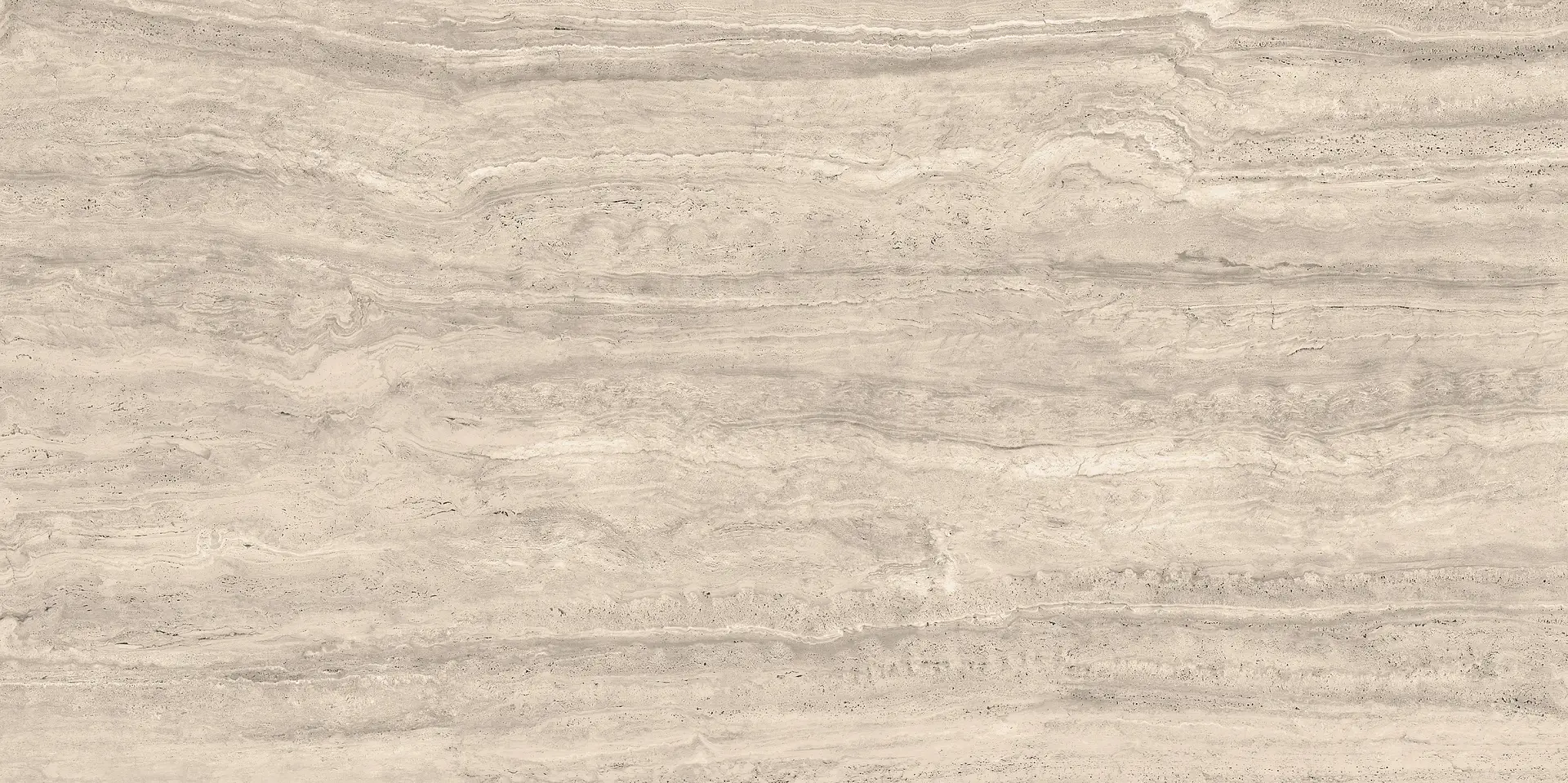 Siena greige lines 60/120/0,85 nat/rett.