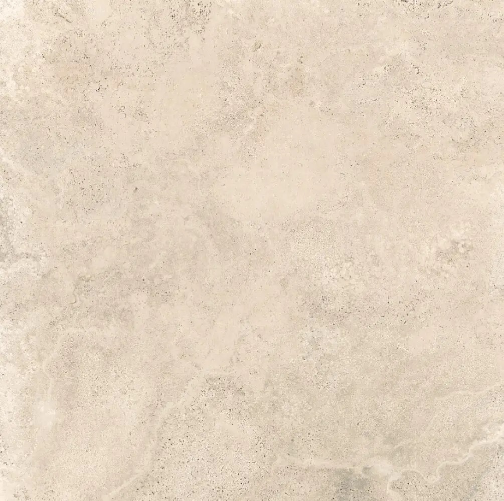 Siena beige cloud 80/80/0,85 nat/rett.