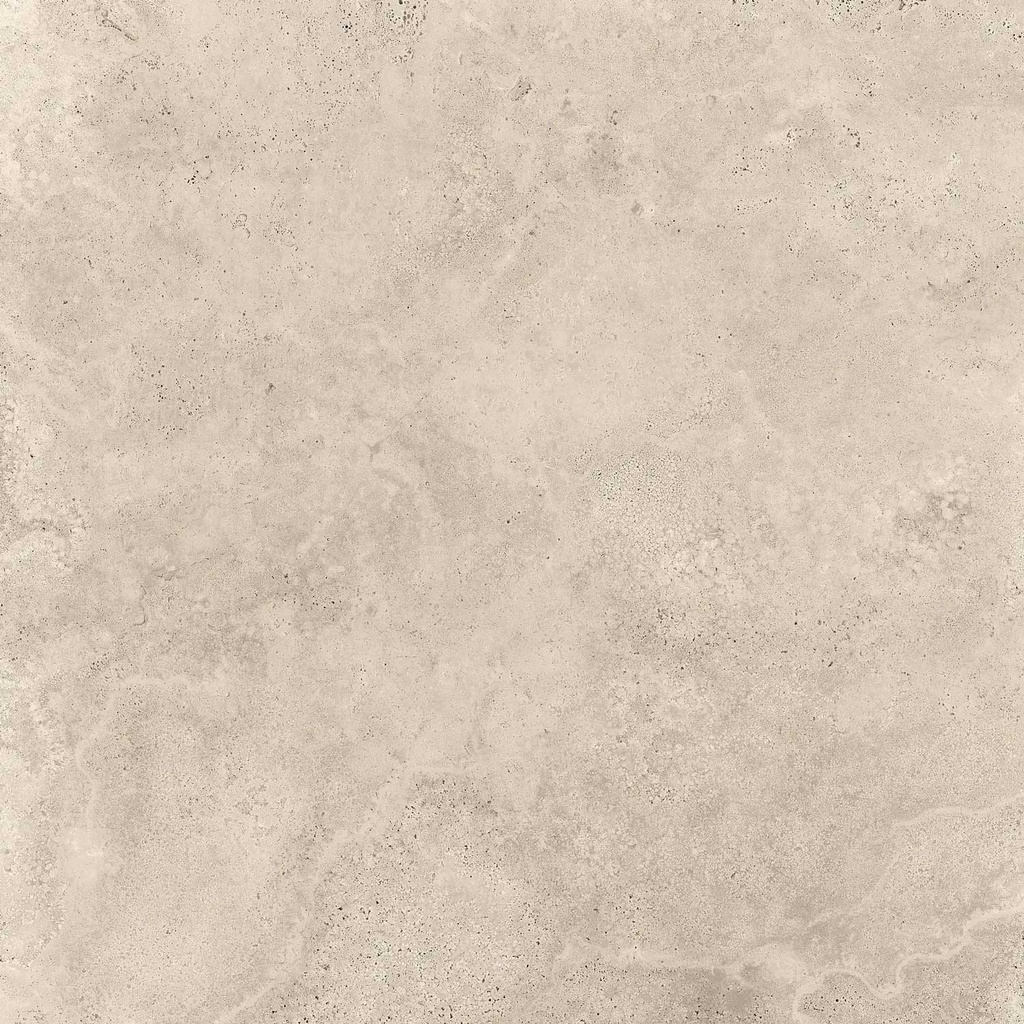 Siena greige cloud 80/80/0,85 nat/rett.