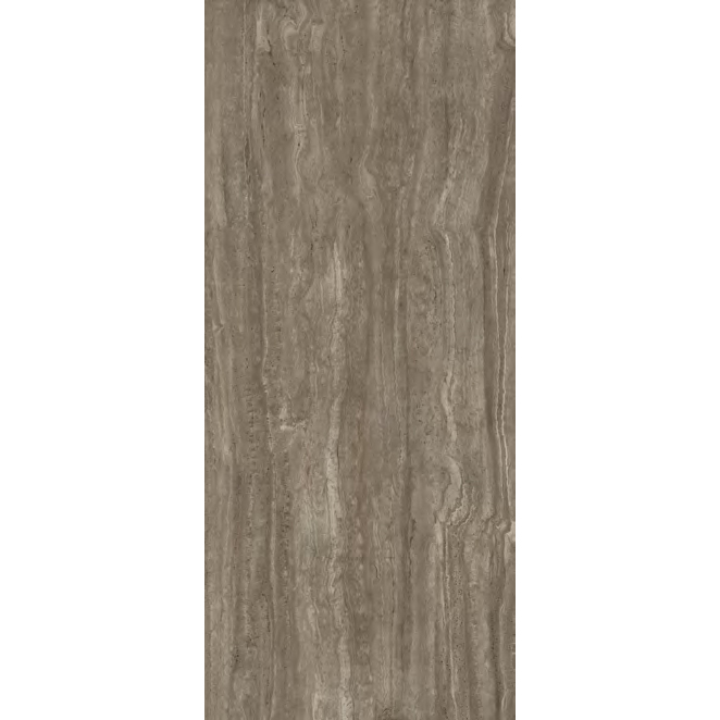 Siena brown lines 120/278/0,65 nat/rett.