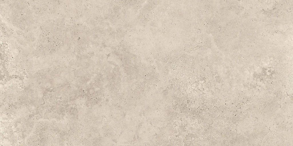 Siena greige cloud 60/120/0,85 nat/rett.