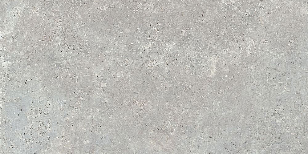 Siena grey cloud 60/120/0,85 nat/rett.