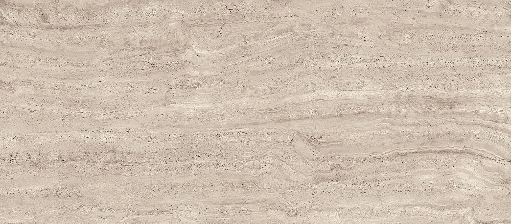 Siena beige relief 60/120/0,85 nat/rett.