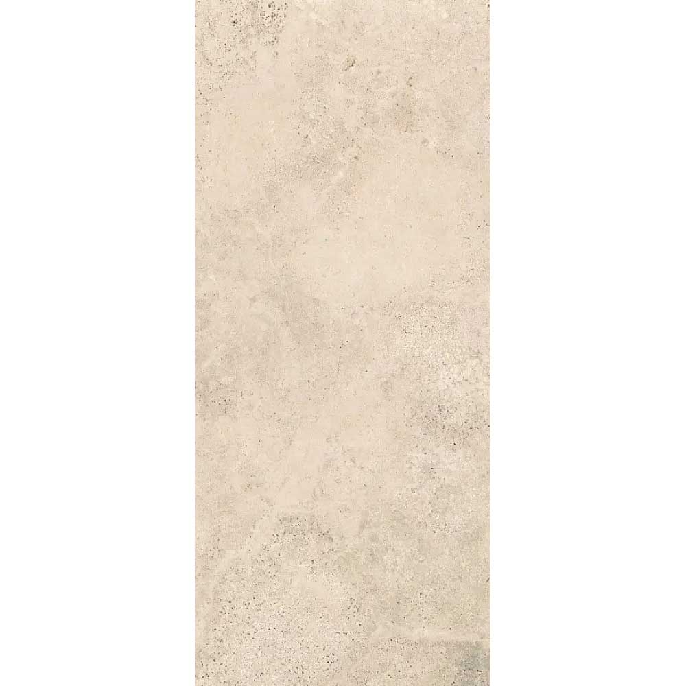 Siena beige cloud 120/278/0,65 nat/rett.