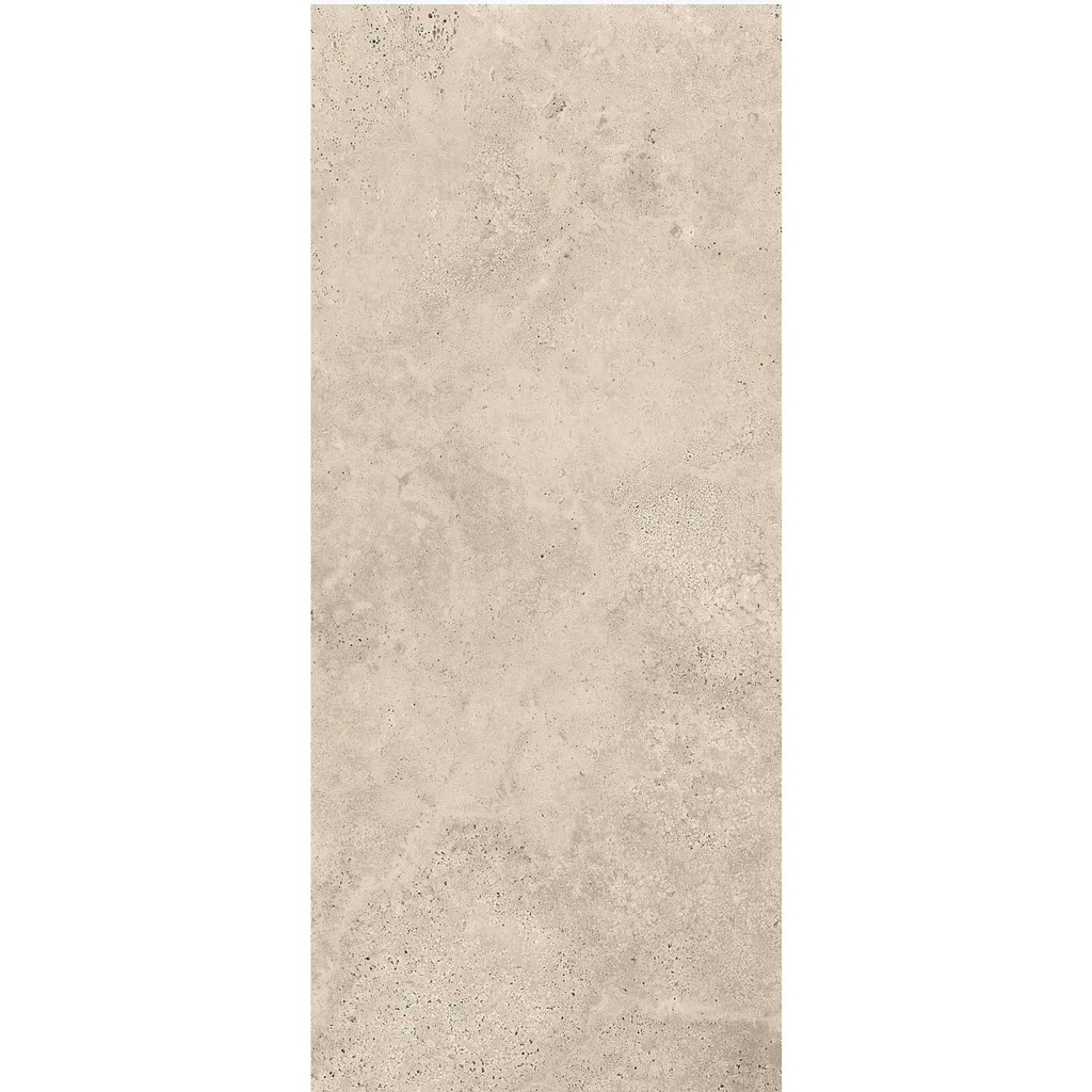 Siena greige cloud 120/278/0,65 nat/rett.