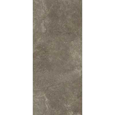 Siena brown cloud 120/278/0,65 nat/rett.