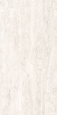 Siena bianco lines 60/120/0,85 nat/rett.