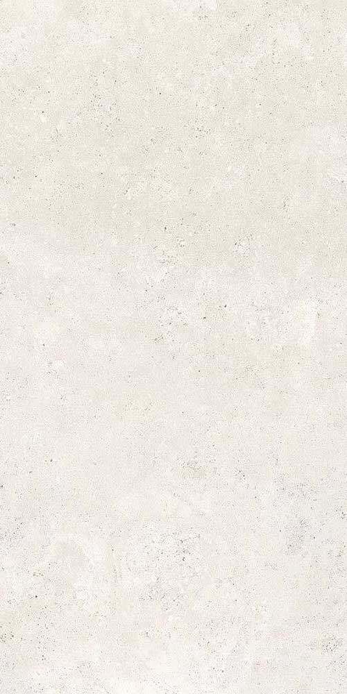 Siena bianco cloud 60/120/0,85 nat/rett.