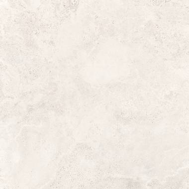 Siena bianco cloud 80/80/0,85 nat/rett.