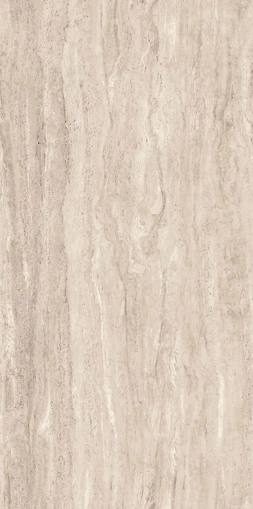 Siena beige lines nat. maatwerk