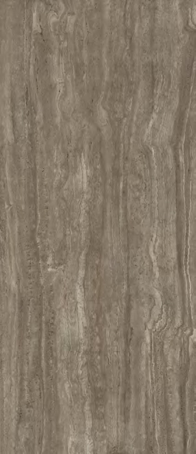 Siena brown lines nat. maatwerk