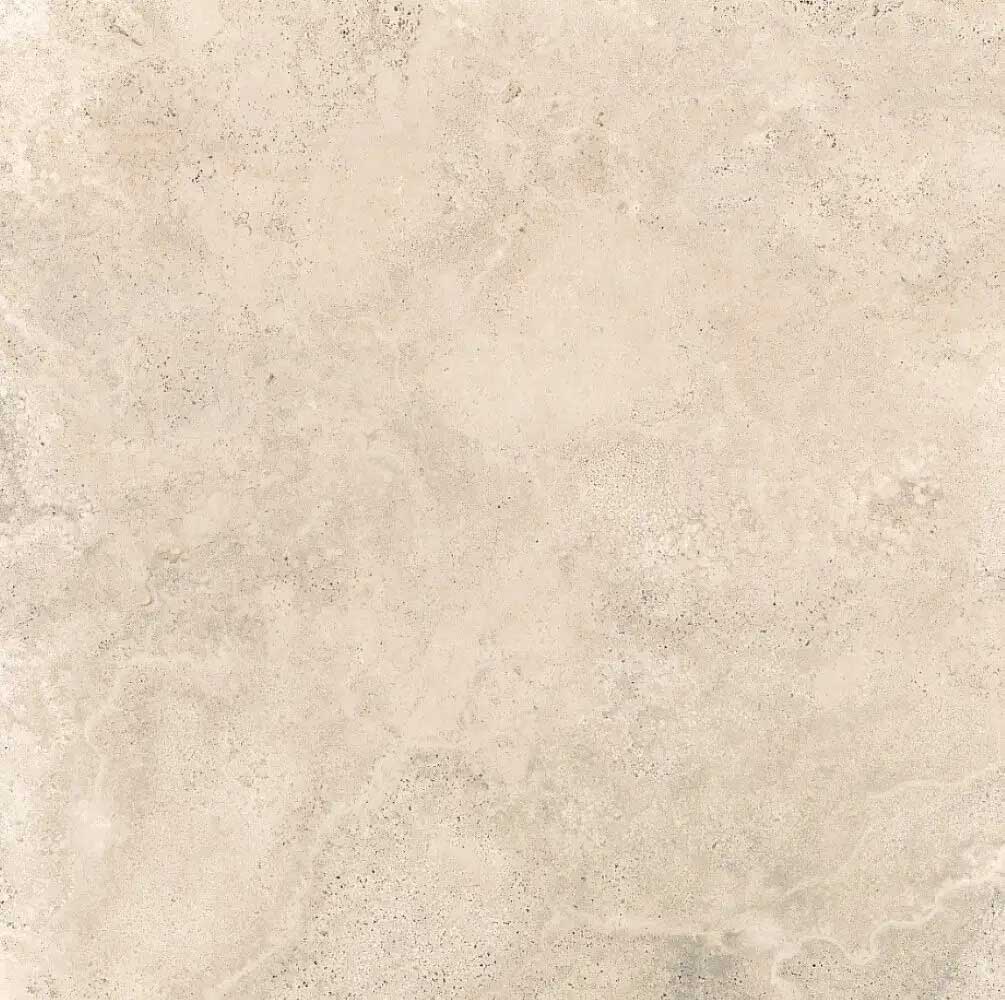 Siena beige cloud nat. maatwerk