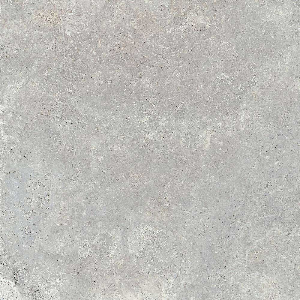 Siena grey cloud nat. maatwerk