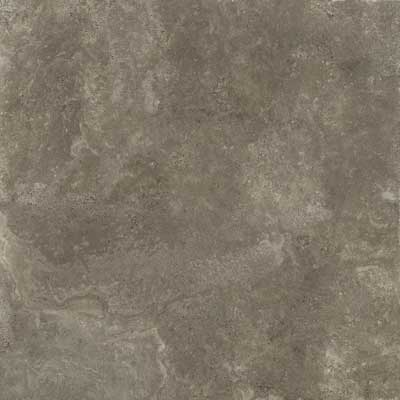 Siena brown cloud nat. maatwerk