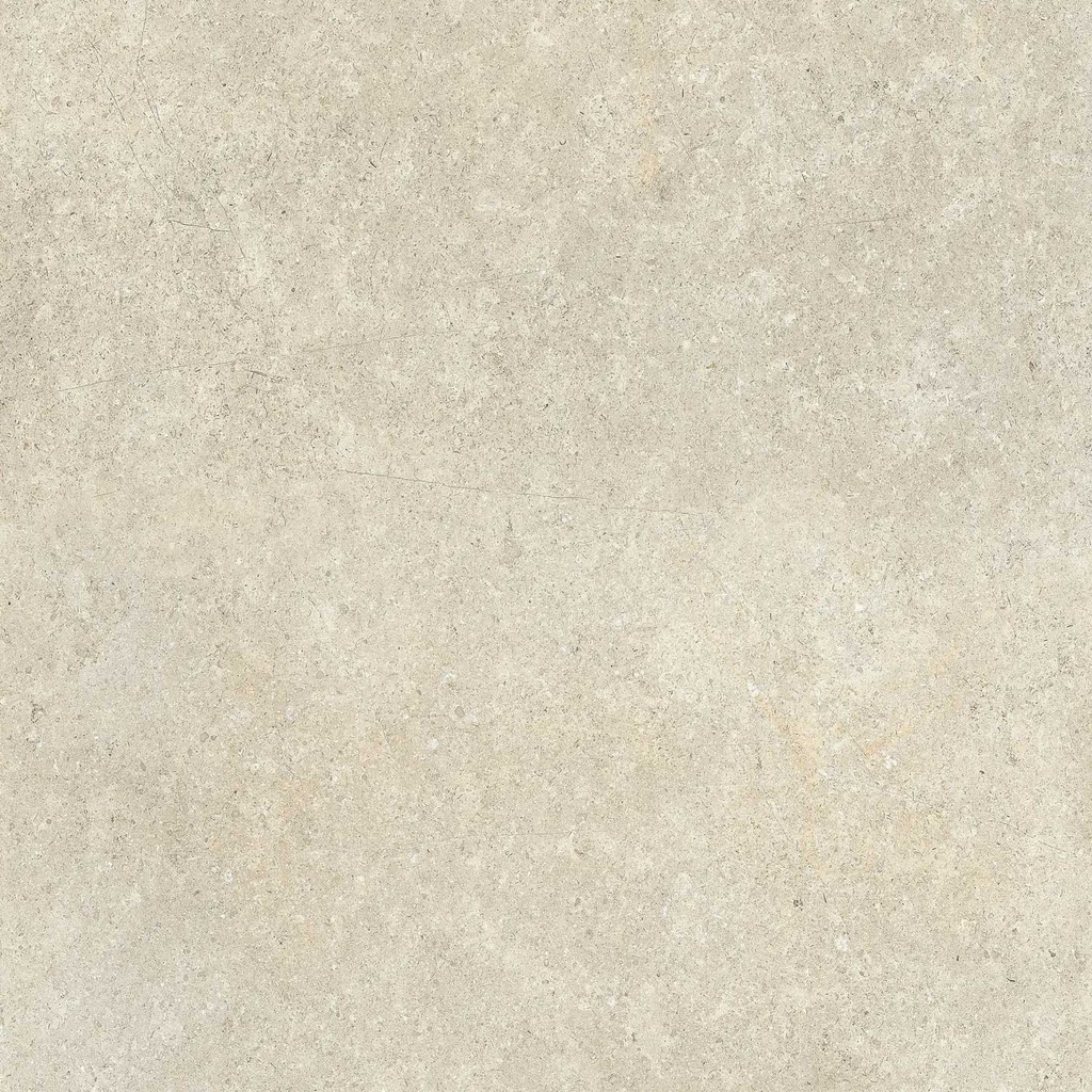 Foundation white 120/120/0,65 nat/rett.