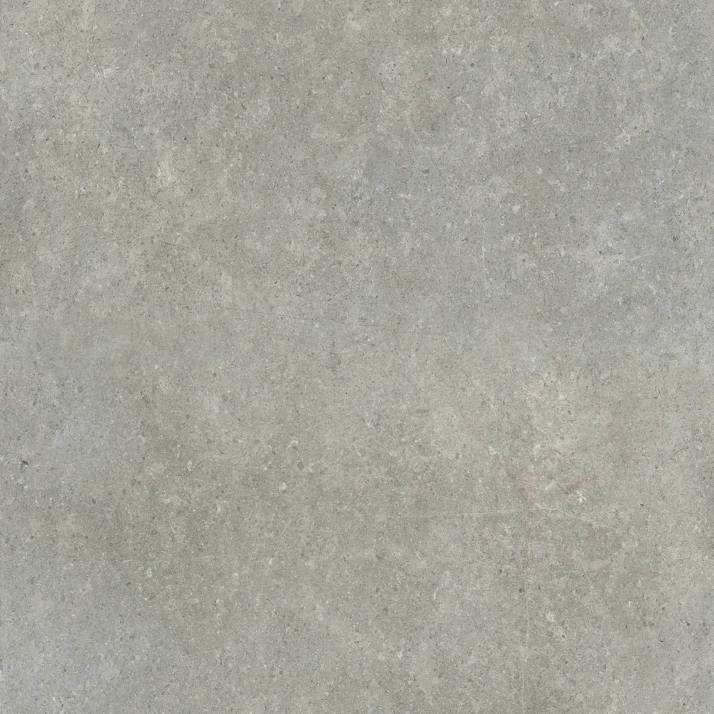 Foundation cloud 120/120/0,65 nat/rett.