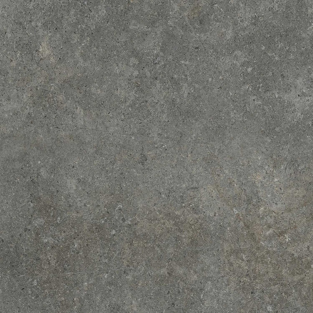 Foundation dark 120/120/0,65 nat/rett.