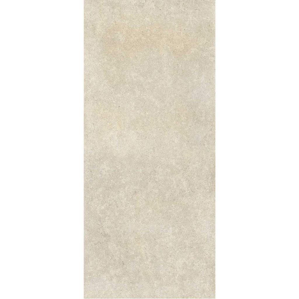 Foundation white 120/278/0,65 nat/rett.