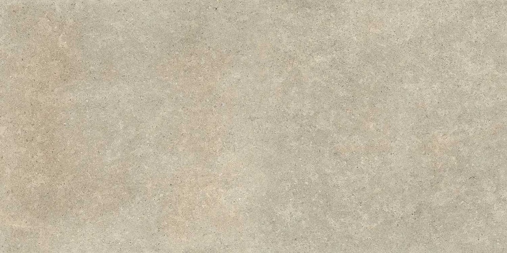 Foundation cream 60/120/0,85 nat/rett.