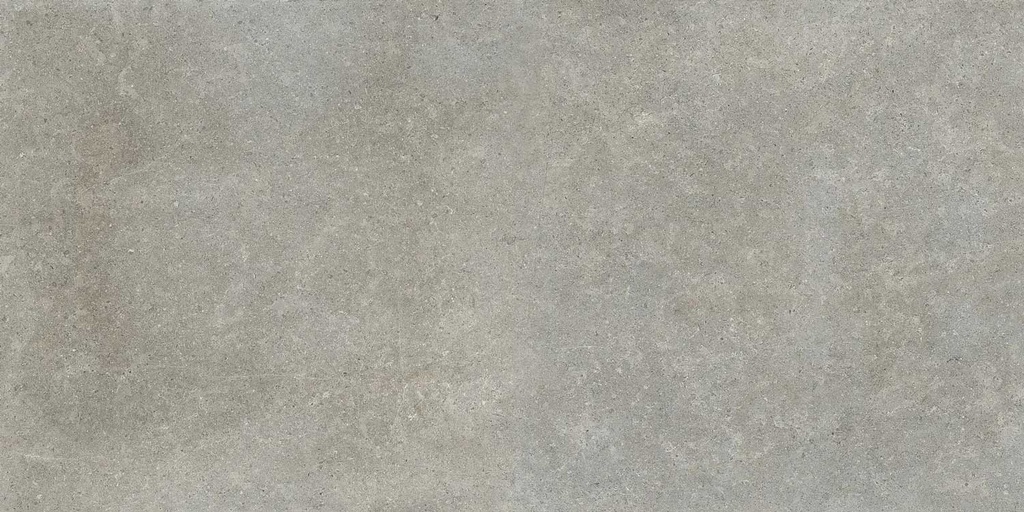 Foundation cloud 60/120/0,85 nat/rett.