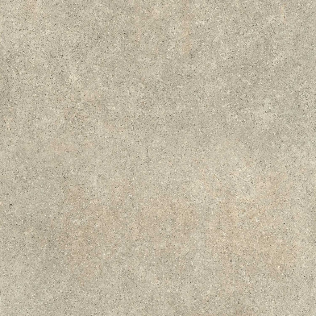 Foundation cream 60/60/1,4 nat/rett.