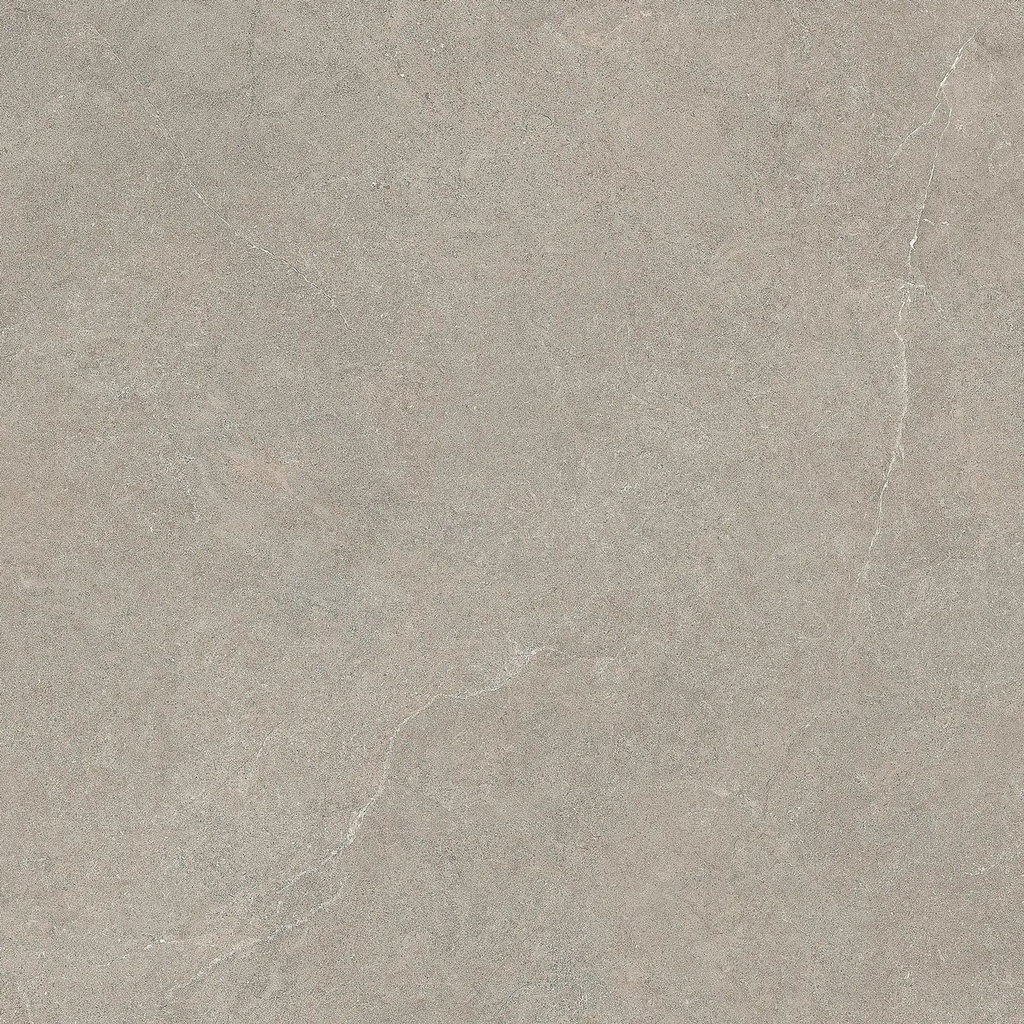 Harmony taupe 120/120/0,9 nat/rett.