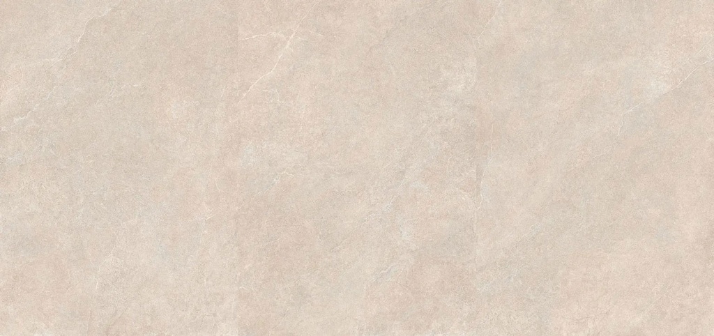 Harmony beige 80/160/0,9 nat/rett.