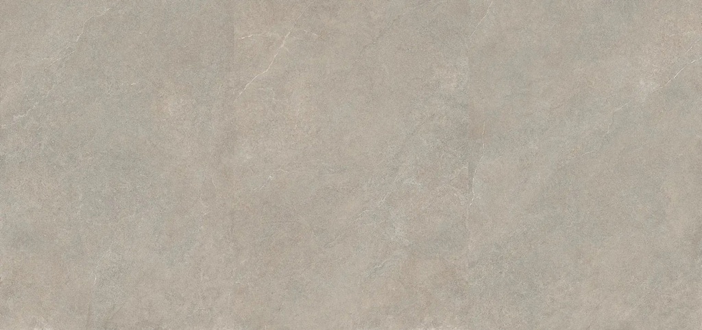 Harmony taupe 80/160/0,9 nat/rett.
