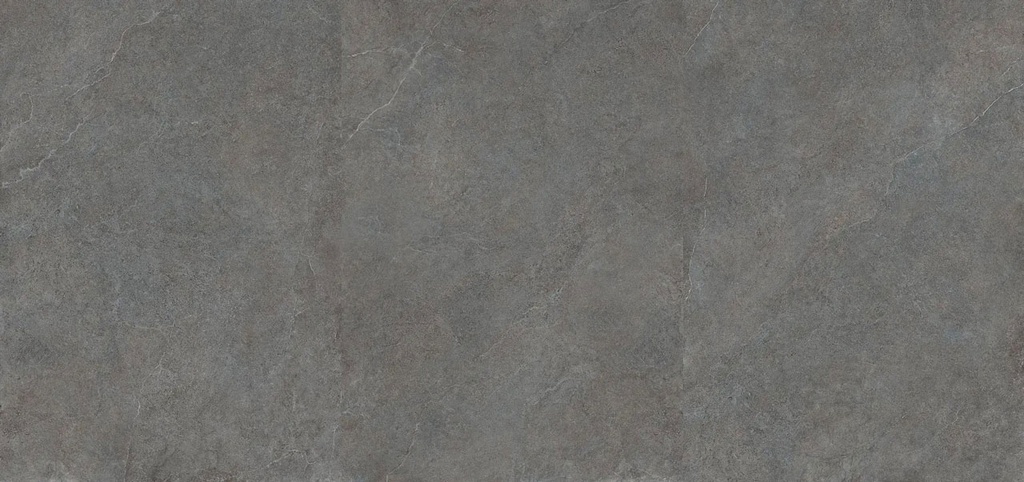 Harmony dark 80/160/0,9 nat/rett.