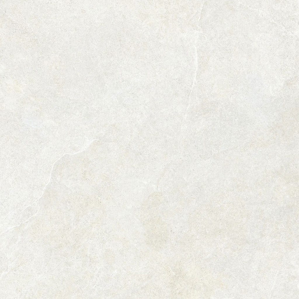 Harmony white 80/80/0,9 nat/rett.