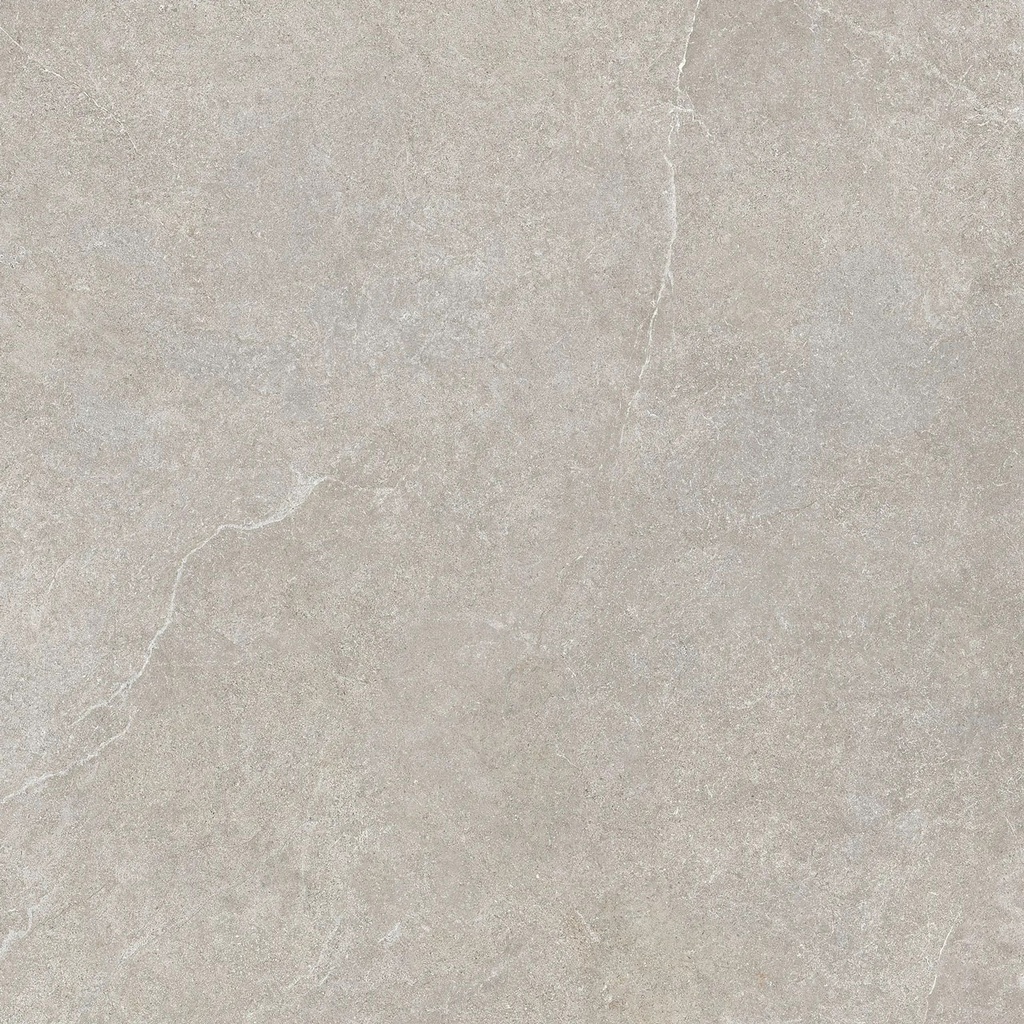 Harmony grey 80/80/0,9 nat/rett.