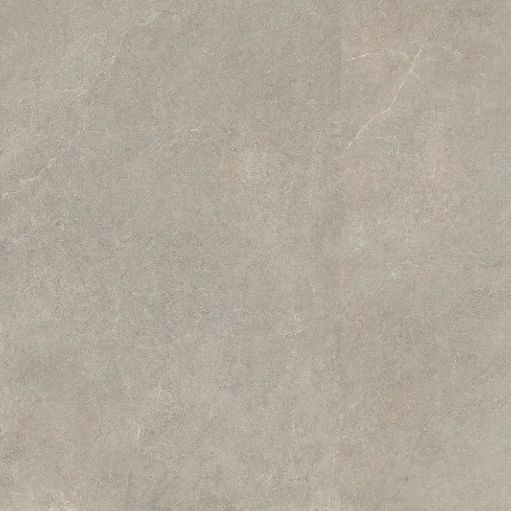 Harmony taupe 80/80/0,9 nat/rett.