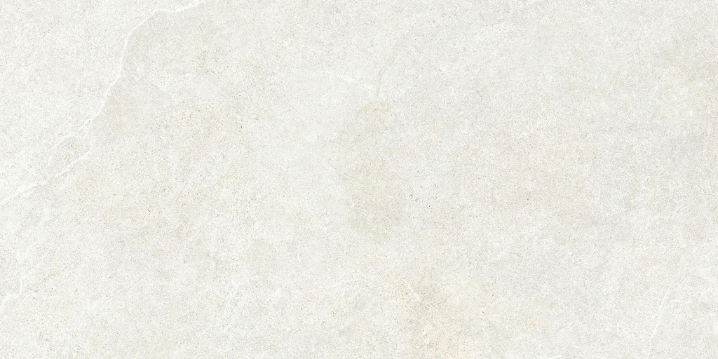 Harmony white 60/120/0,9 nat/rett.