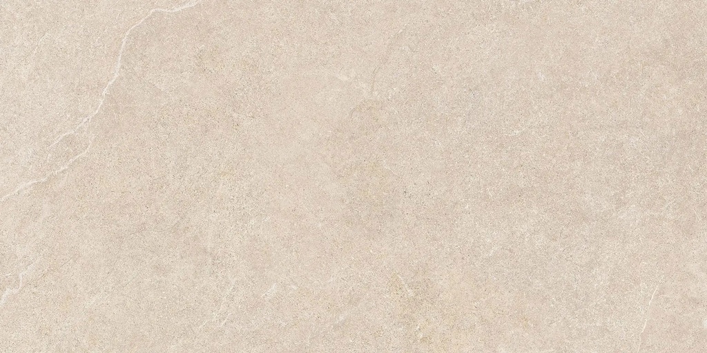 Harmony beige 60/120/0,9 nat/rett.