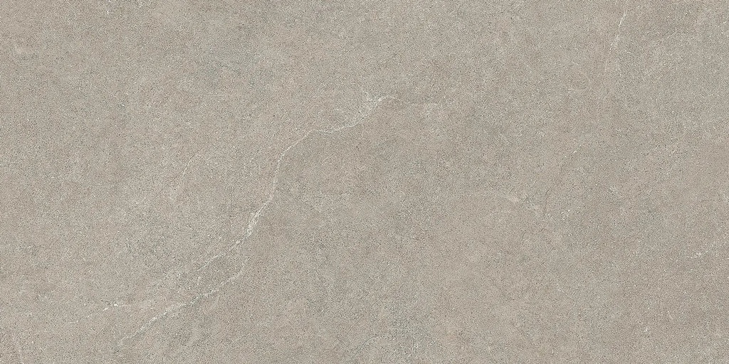 Harmony taupe 60/120/0,9 nat/rett.